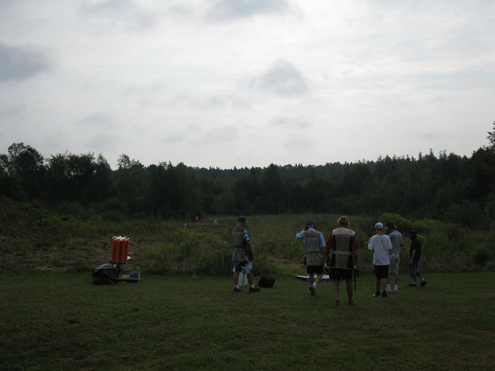 Canadian Natl 060.jpg